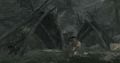 Thumbnail for version as of 16:33, 18 November 2025