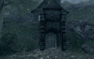 20251118162742!EN-Places-The Cemetery1.jpg