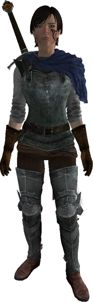 20251118162823!EN-NPC-Calia Sakaresh.png