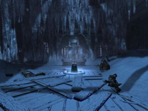 20251118162842!The altar.jpg