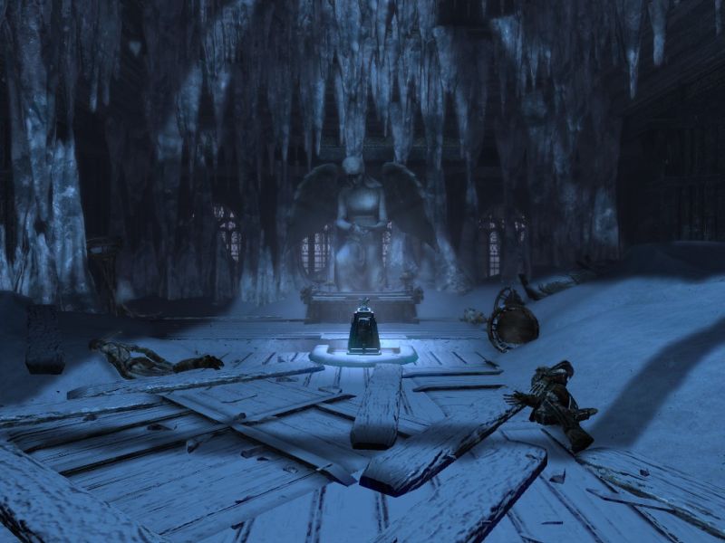 File:20251118162842!The altar.jpg