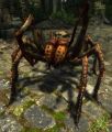 Thumbnail for version as of 16:32, 18 November 2025