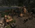 Thumbnail for version as of 16:36, 18 November 2025