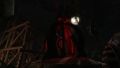 Thumbnail for version as of 16:32, 18 November 2025