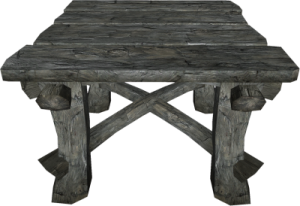 400px-EN-Placeable-Rustic Wooden Table (Square).png
