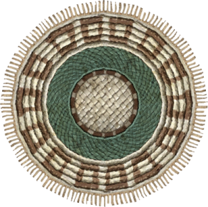 400px-EN-Placeable-Wall Basket 3.png