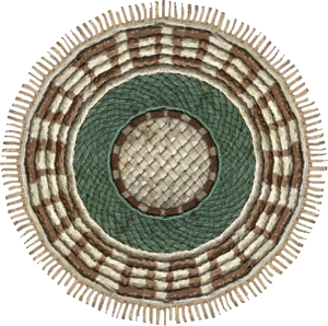 604px-EN-Placeable-Wall Basket 3.png