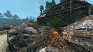 640px-EN-places-Abandoned Cabin MagicalSymbol.png