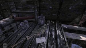 640px-EN-places-Deep Digger's Settlement Storehouse.jpg