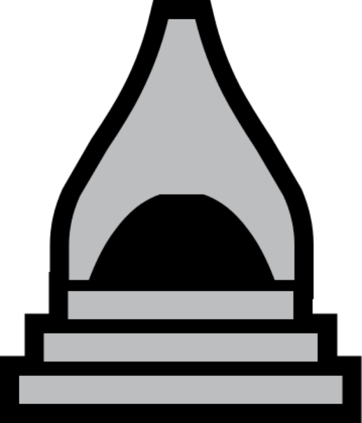File:718px-EN-Marker-Altar.svg.png