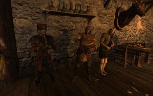 EN-Places-The Dancing Nomad2.jpg