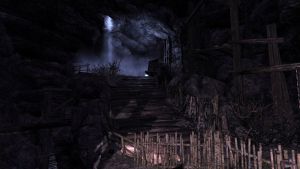 1600px-EN-places-Deep Digger's Gouge2.jpg