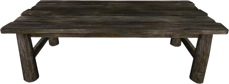 File:20251118162742!EN-Placeable-Plain Wooden Table (Rectangular).png