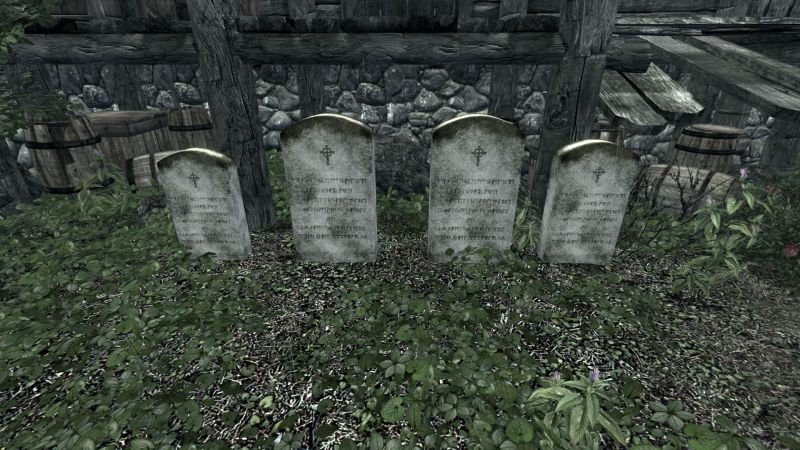 File:20251118162820!EN-Quest-Catharsis 2.jpg