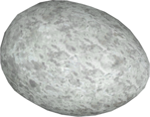 20251118162824!EN-Ingredient-Chicken Egg.png