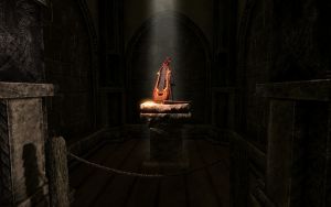 20251118162824!EN-Places-Ark, Museum3.jpg