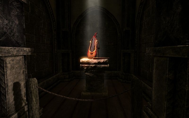 File:20251118162824!EN-Places-Ark, Museum3.jpg