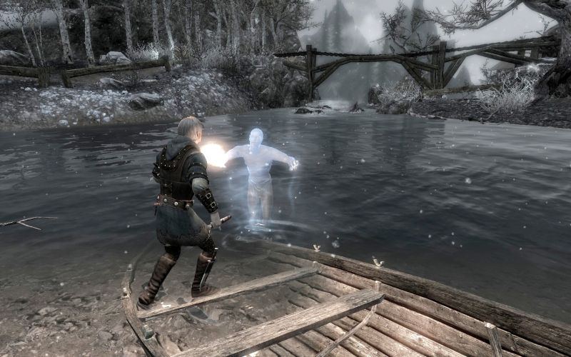 File:20251118162840!EN-places-Abandoned Boat3.jpg