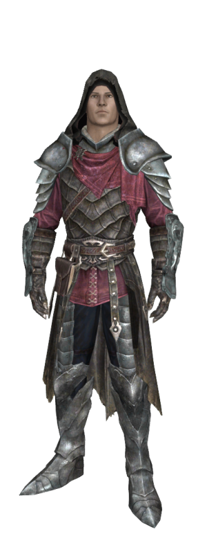 20251118162843!EN-Item-Item Set-Wandering Mage.png