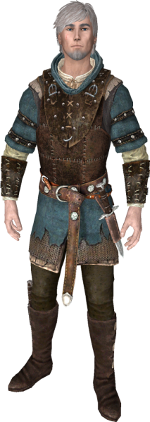 File:364px-EN-NPC-Jespar Dal'Varek.png