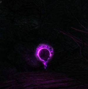 400px-Mystical Symbol.JPG