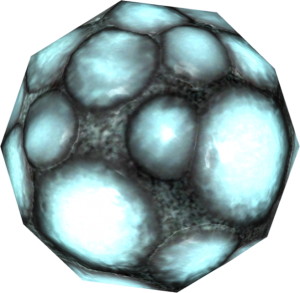 614px-EN-Ingredient-Bug Eggs.png