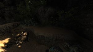 640px-EN-places-Small Sand Pit Ledge.png