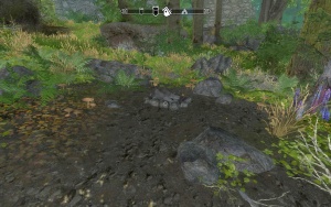 EN-Places-Resting Place Heartlands1.jpg