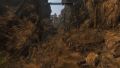 Thumbnail for version as of 16:35, 18 November 2025