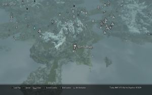 1600px-EN-Places-Fort Valstaag1.jpg