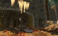 Thumbnail for version as of 16:36, 18 November 2025