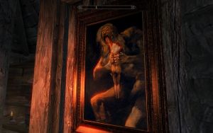 20251118162829!EN-quests-A Nice Day in Summer3.jpg