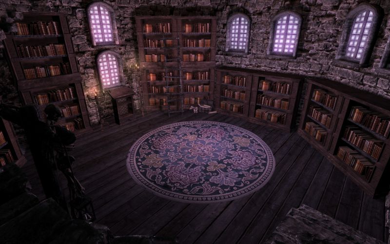 File:20251118162838!EN-Rhalâta Temple Seer Room.jpg