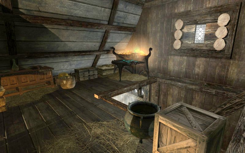 File:20251118162838!EN-places-Ark, Emberland and Fireflash4.jpg