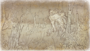 320px-EN-Book-A Geographical Overview-Myar.png