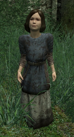 EN-NPC-Mimi Gundragf.jpg