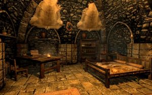 EN-Places-Erbgoths Leather Goods3.jpg