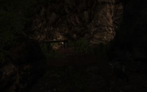 EN-Places-Stonehammer Mine2.jpg