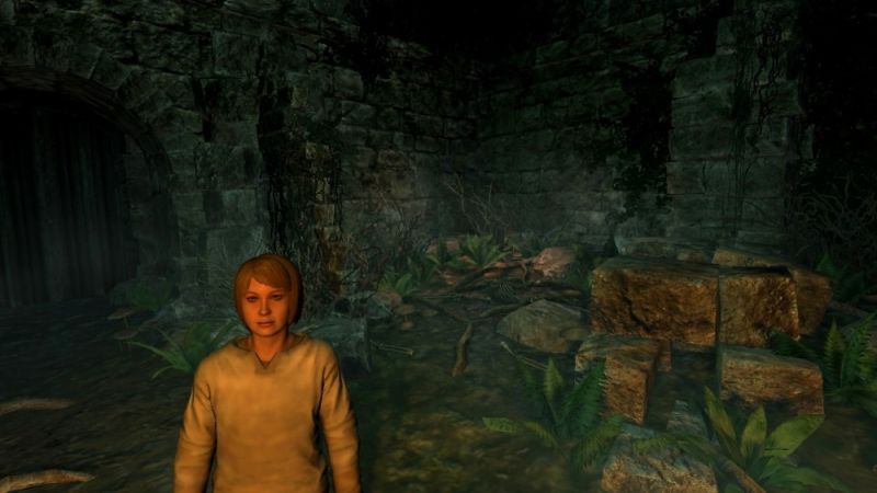 File:1000px-EN-quests-A Song in the Silence3.jpg