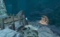 Thumbnail for version as of 16:36, 18 November 2025