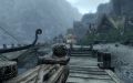 Thumbnail for version as of 16:34, 18 November 2025