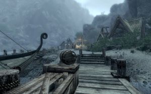 1600px-EN-Places-Fogville Harbor2.jpg