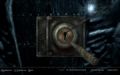 Thumbnail for version as of 16:31, 18 November 2025