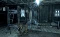 Thumbnail for version as of 16:37, 18 November 2025