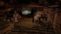 Thumbnail for version as of 16:30, 18 November 2025