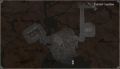 Thumbnail for version as of 16:37, 18 November 2025
