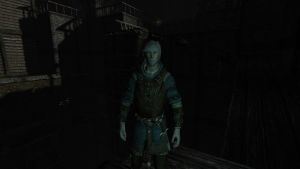 20170421162429!EN-Quest-Fleshless.jpg