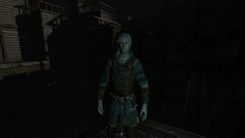 File:20170421162429!EN-Quest-Fleshless.jpg