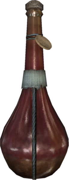 File:20251118162738!EN-Potion-Fortify Health Extreme.png