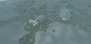 20251118162746!EN-places-Cliff Camp Map.png